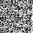 Company's QR code ELEKTRONANETU s.r.o.