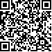 Company's QR code Tomas Korejs