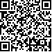 Company's QR code Romana Smidova