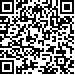 Código QR de la empresa Milan Kamencik