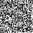 QR codice dell´azienda Pavlina Malikova