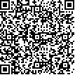 Company's QR code Pavel Gajdos