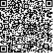 Código QR de la empresa Hroch Jindrich, Mgr.Ing., advokat