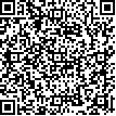 Company's QR code HoReCup, a.s.