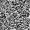 Company's QR code MUDr. Mirka Fialova