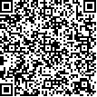 Company's QR code MONAD MOBILIA s.r.o.