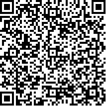 QR kód firmy Bylinky S.E.N. s.r.o.