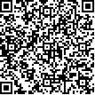 Código QR de la empresa Jacques Lemans CZ, s.r.o.