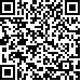 Código QR de la empresa Vladimir Zelinka