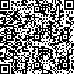 QR Kode der Firma Oldrich Schnabl