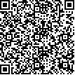 QR codice dell´azienda T.S.-Info, spol. s r. o.