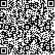 Company's QR code Martina Bursova