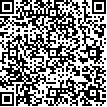 QR kod firmy SOFTWARE OK Polabi, s.r.o.