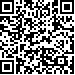 Company's QR code iTAMEDIA, s.r.o.