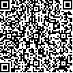 QR codice dell´azienda SPM Instrument spol. s.r.o.