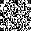 Company's QR code LES IMPEX s.r.o.