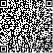 Código QR de la empresa Obec Stebno