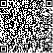 Company's QR code Fides cz, s. r. o.