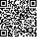 QR Kode der Firma Pavel Tydlita