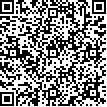 Company's QR code Miloslav Kolacek