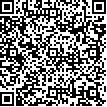 QR kód firmy Obec Podmokly