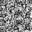 QR Kode der Firma Ing. Rudolf Zajicek Zaex