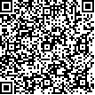 Código QR de la empresa Ing. Tomas Novotny