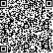 Código QR de la empresa Pavel Liska