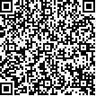 Company's QR code Marian Bojcenko