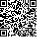 Company's QR code Yulana, s.r.o.