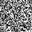 QR Kode der Firma Stanislav Dresler