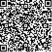 Código QR de la empresa Radek Rychetsky