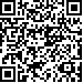 QR Kode der Firma Pavol Trnka