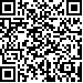 Código QR de la empresa Michal Vanek