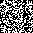 Company's QR code Zdenka Kaslova