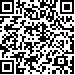 Company's QR code Jan Kozlik