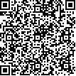 Company's QR code Jana Hulova