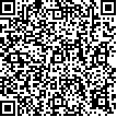 Company's QR code Petra Hellerova