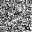 QR Kode der Firma PsycheMedic, s.r.o.