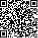 QR Kode der Firma VITRUM spol. s r.o.