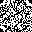 Company's QR code Primetals Technologies Czech Republic s.r.o.