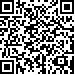 Company's QR code Alois Vacek