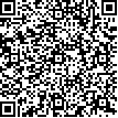 Código QR de la empresa Lubomir Stovicek