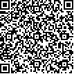 Company's QR code Ladislav Prosek Mgr.