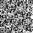 Company's QR code Lenka Ouvinova