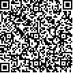 Company's QR code Marie Blahnikova - KT TRANS