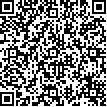 Código QR de la empresa Lhotsky, s.r.o.