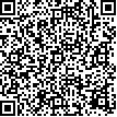 Código QR de la empresa David Kucera