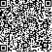 QR codice dell´azienda Jana Prouzova