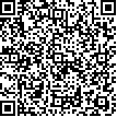 Company's QR code Zbysek Melich JUDr.